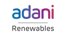 Logo Adani