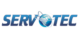 Sarvotec Solar Logo