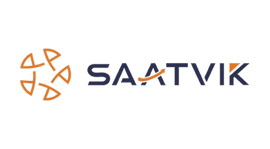 Satvik Solar Logo