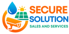 SECURE SOLUTION